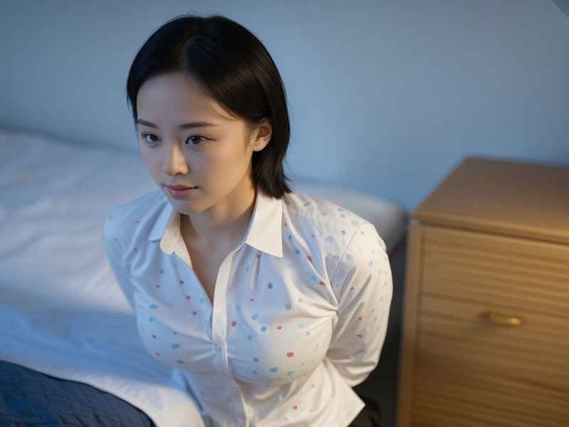 奇闻在线知乎 奇闻在线知乎免费观看 奇闻在线知乎 奇闻在线知乎免费观看