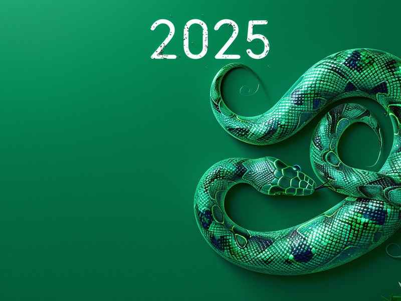 2022奇闻趣事视频解说完整版，2022奇闻趣事视频解说完整版下载