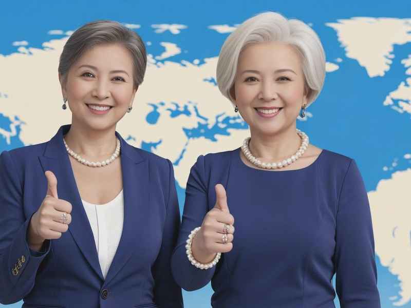 户外奇闻趣事合集 - 户外奇闻趣事合集下载