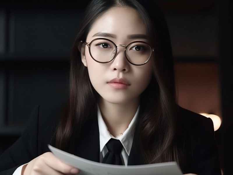 企鹅傻不傻 - 企鹅聪不聪明 企鹅傻不傻 - 企鹅聪不聪明