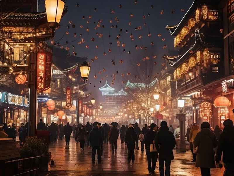 南京奇事怪事未解之谜、南京奇事怪事未解之谜真相 南京奇事怪事未解之谜、南京奇事怪事未解之谜真相