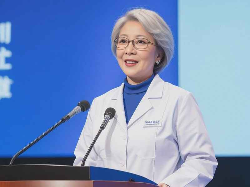 奇闻趣事科普知识助眠 - 科普知识百科奇闻趣事