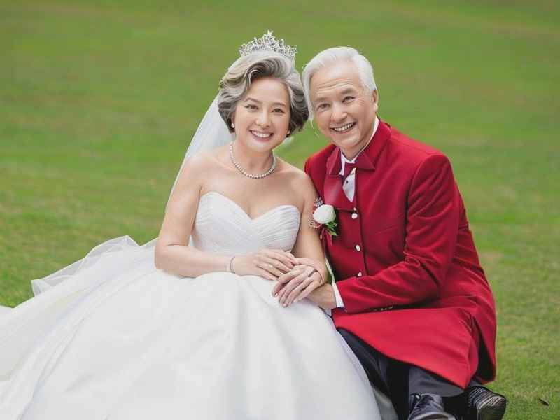 当代明星结婚奇闻趣事 当代明星结婚奇闻趣事视频 当代明星结婚奇闻趣事 当代明星结婚奇闻趣事视频