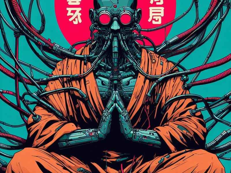 奇闻异事广播稿(奇闻异事广播稿怎么写) 奇闻异事广播稿(奇闻异事广播稿怎么写)