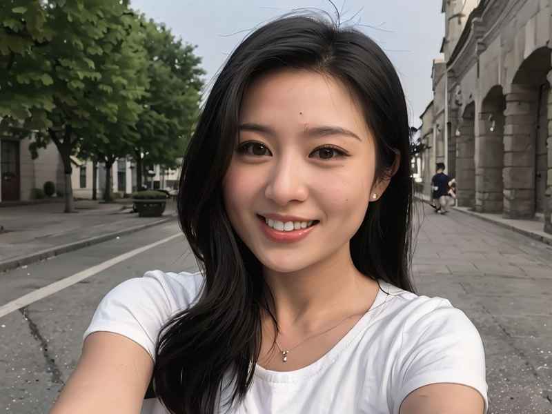 小白奇闻趣事，小白奇闻趣事怎么写