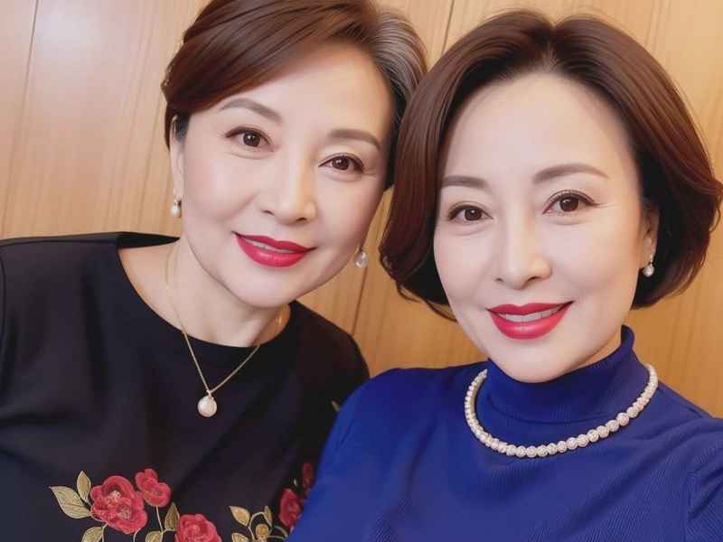 张艺谋和巩俐同台视频 - 张艺谋和巩俐电影