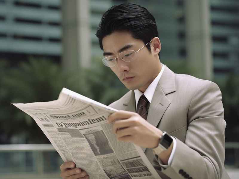 奇闻趣事作文300字初一;奇闻趣事作文300字初一怎么写 奇闻趣事作文300字初一;奇闻趣事作文300字初一怎么写