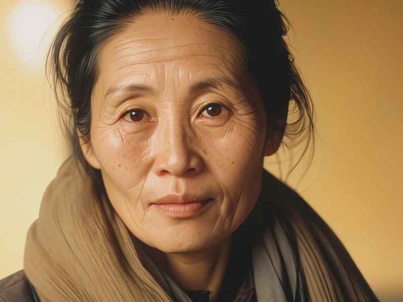 巩俐张艺谋幕后趣事 巩俐张艺谋幕后趣事有哪些