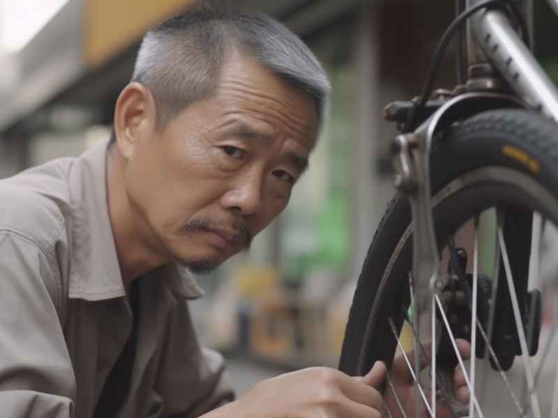 分享生活中的奇闻趣事、分享生活中的奇闻趣事怎么写 分享生活中的奇闻趣事、分享生活中的奇闻趣事怎么写