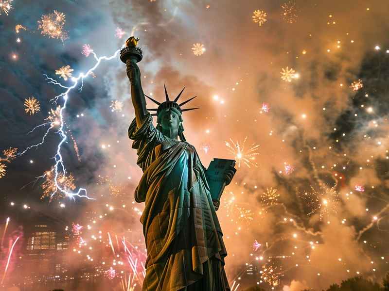 今年的奇闻异事 今年的奇闻异事有哪些 今年的奇闻异事 今年的奇闻异事有哪些