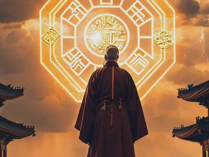 奇闻趣事轮回（奇闻趣事轮回免费阅读）