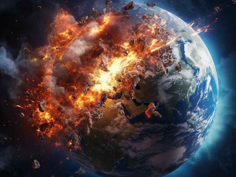 世界上奇闻异事视频 - 世界上奇闻异事视频在线观看