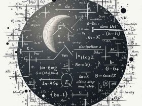 数学科学趣闻（学科趣闻数学小学版）