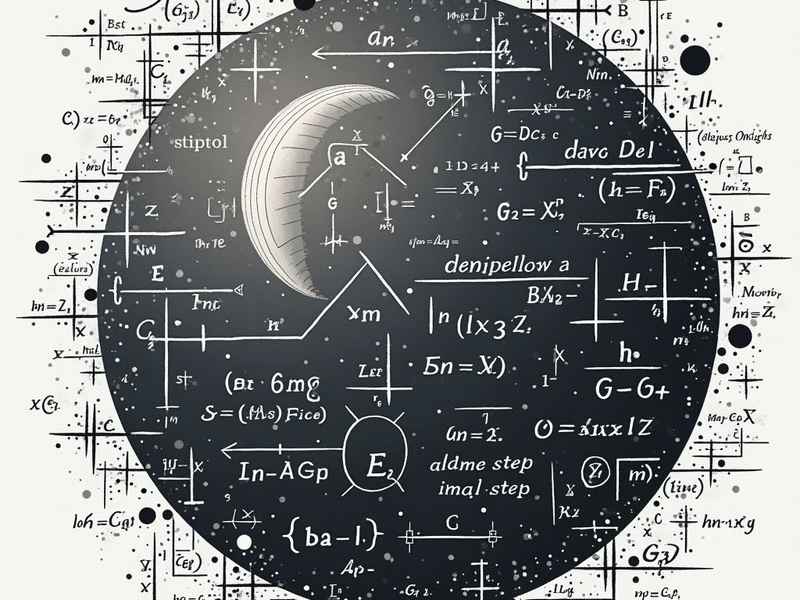 数学科学趣闻(学科趣闻数学小学版) 数学科学趣闻(学科趣闻数学小学版)