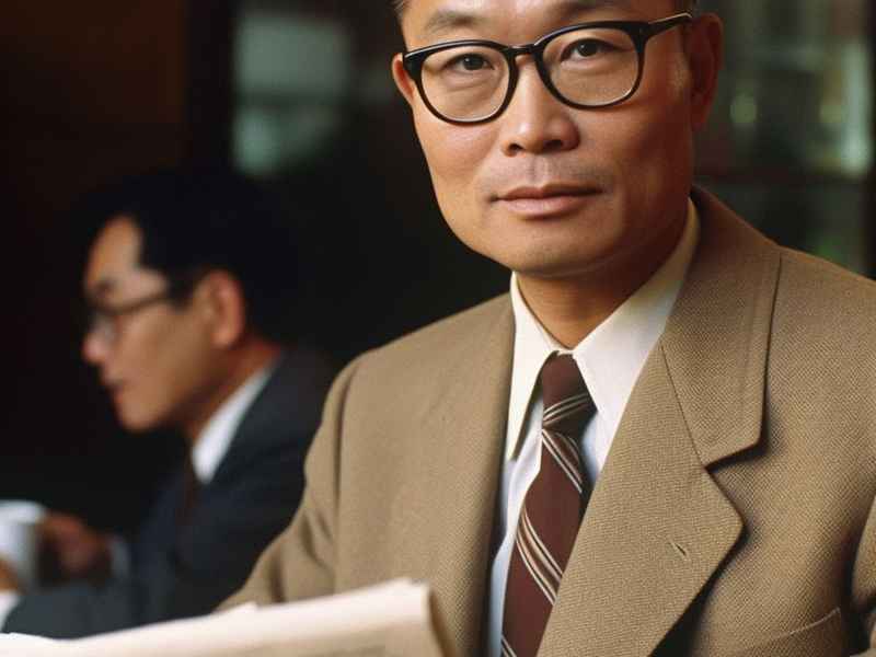 黄霑轶事 黄霑故事