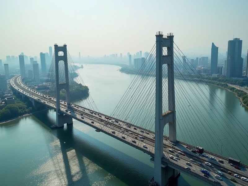 卧龙区奇闻趣事有哪些；卧龙区奇闻趣事有哪些景点