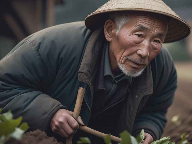 乡村奇闻趣事在线看 乡村奇闻怪事