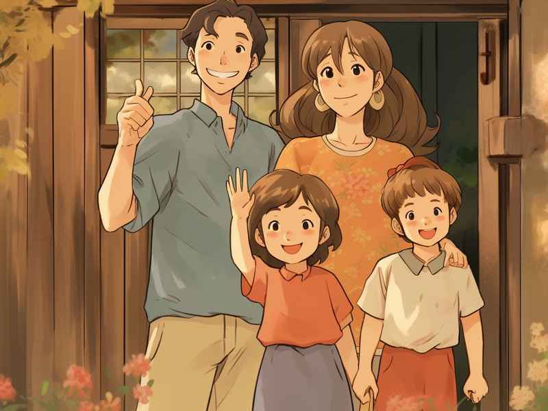 书画家的故事前十名 - 书画家的故事前十名作品