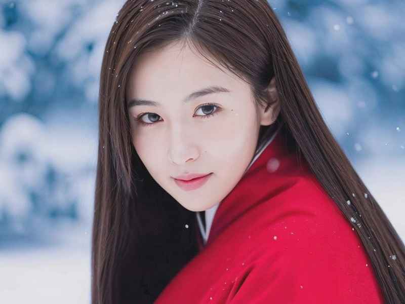 奇闻趣事的闻什么意思，奇闻趣事的闻表示什么意思