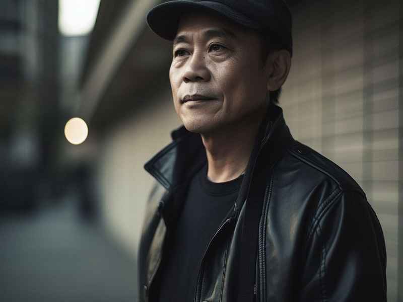 张艺谋奇闻趣事在线观看电影 - 张艺谋奇闻趣事在线观看电影免费