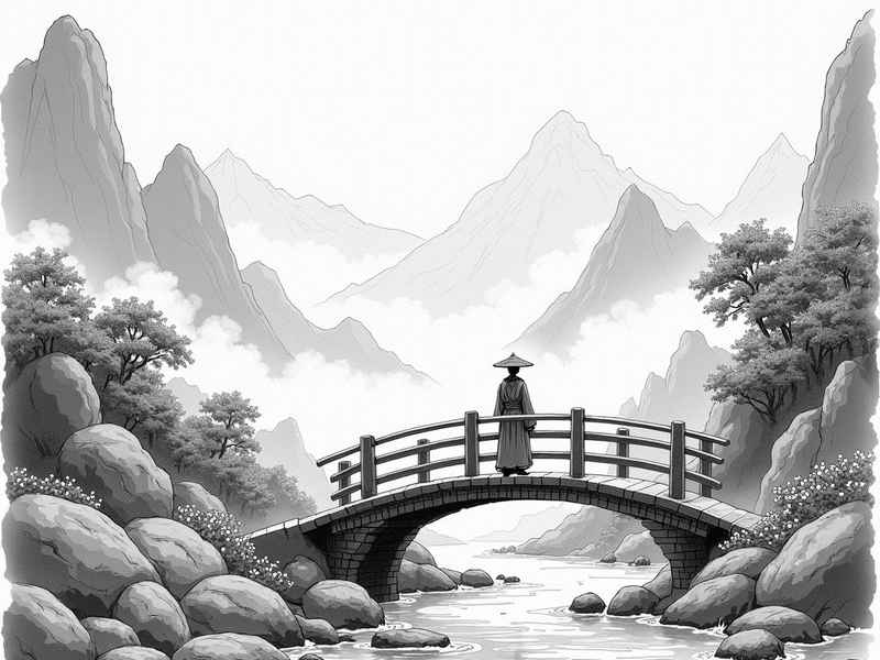 彭桓武诗文集免费阅读(彭桓武诗文集在线阅读) 彭桓武诗文集免费阅读(彭桓武诗文集在线阅读)