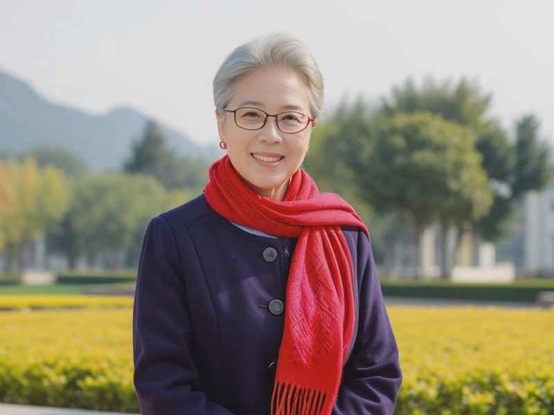 撩汉十大绝密话题;撩汉十大绝密话题图片 撩汉十大绝密话题;撩汉十大绝密话题图片