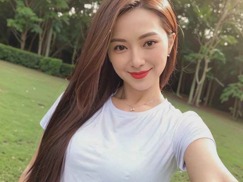 小白的趣事合集 小白的趣事合集在线观看