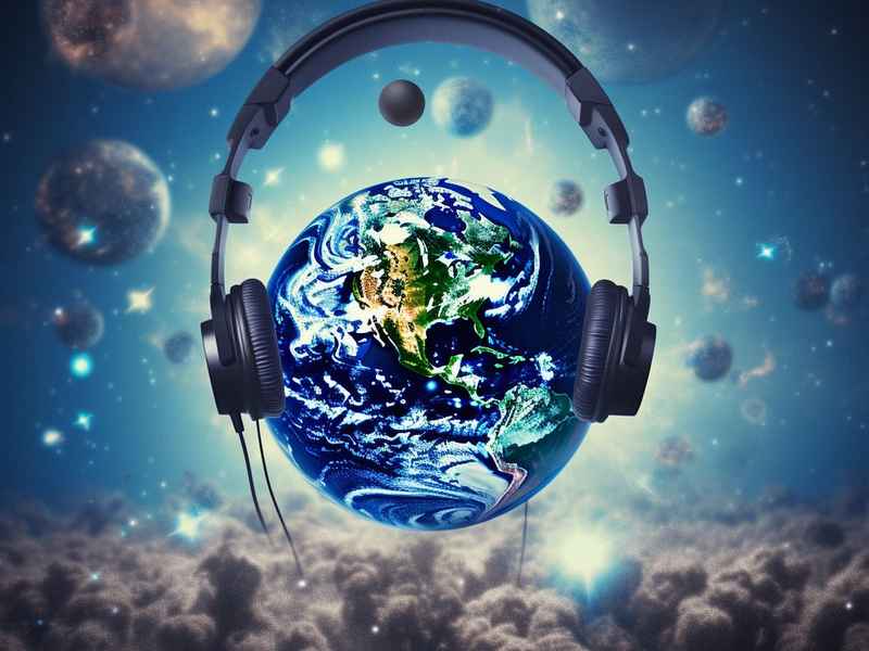 全球奇闻趣事音频;全球奇闻趣事音频下载 全球奇闻趣事音频;全球奇闻趣事音频下载