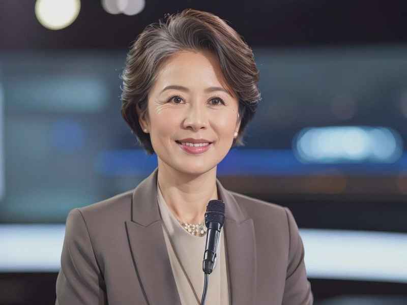 奇闻怪谈视频;奇闻怪谈视频在线观看 奇闻怪谈视频;奇闻怪谈视频在线观看