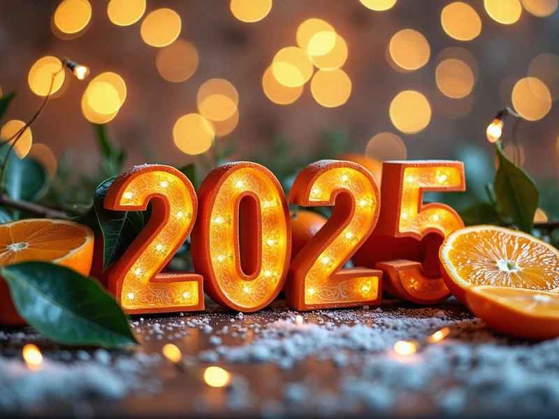 2020年趣闻 2020年有趣新闻