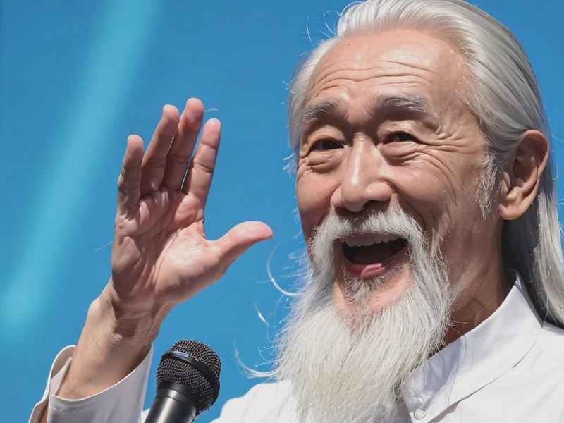 奇闻趣事腾讯、奇闻趣事腾讯可以看吗