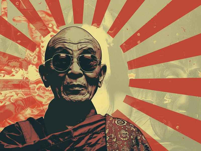 大真探藏证据趣事；cctv大真探系列纪录片