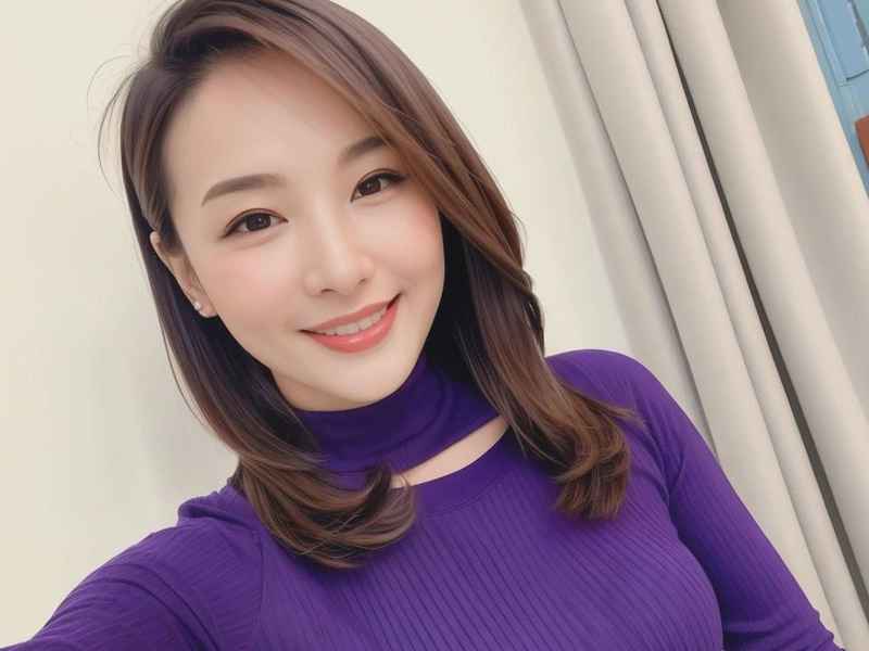 余妍奇闻趣事 余妍奇闻趣事在线观看 余妍奇闻趣事 余妍奇闻趣事在线观看
