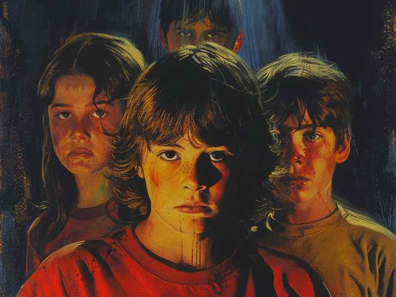 古堡奇闻电影1979免费观看（古堡奇闻电影1979免费观看高清）