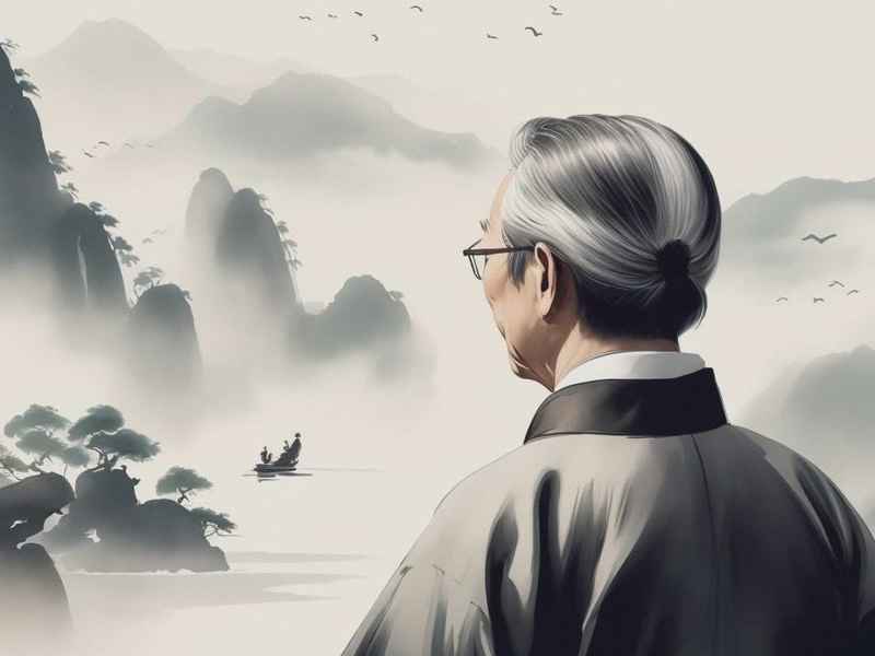 关于叶圣陶名人的故事简短(关于叶圣陶名人的故事简短概括) 关于叶圣陶名人的故事简短(关于叶圣陶名人的故事简短概括)