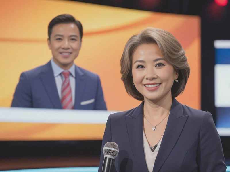 黔东南奇闻；贵州黔东南新闻