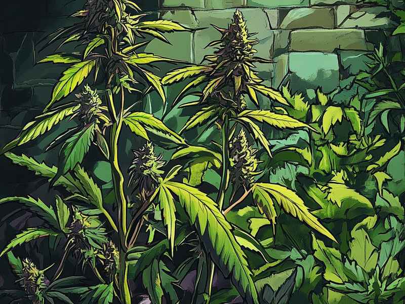 世界上的奇花异草视频 - 世界上的奇花异草视频大全