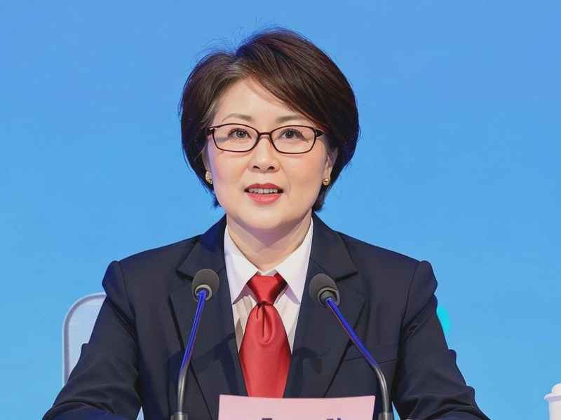 奇闻趣事2019全集；奇闻趣事2021