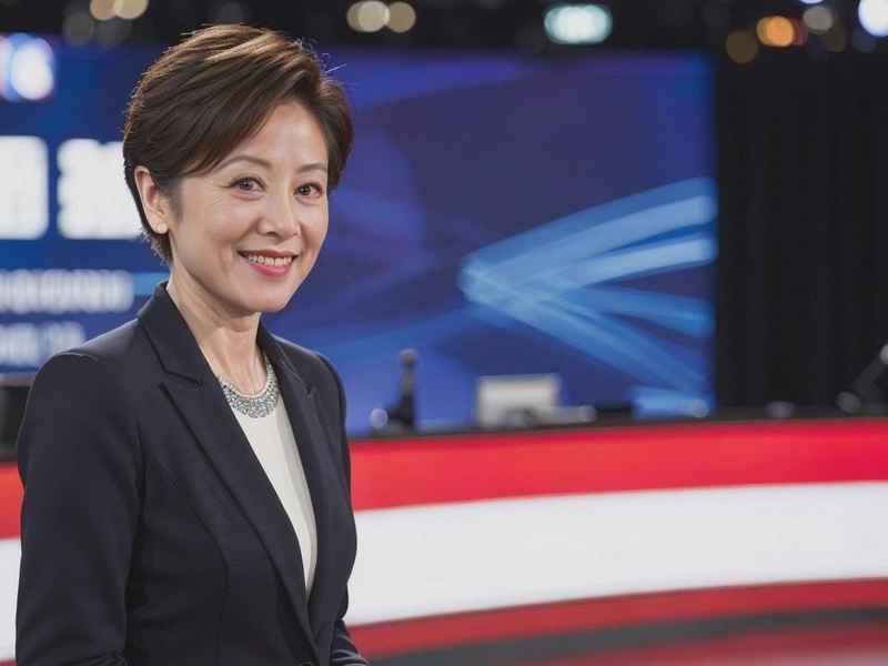 奇闻趣事馆直播；奇闻趣事馆直播在线观看