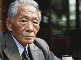 关于叶圣陶的事例，关于叶圣陶的事例简短