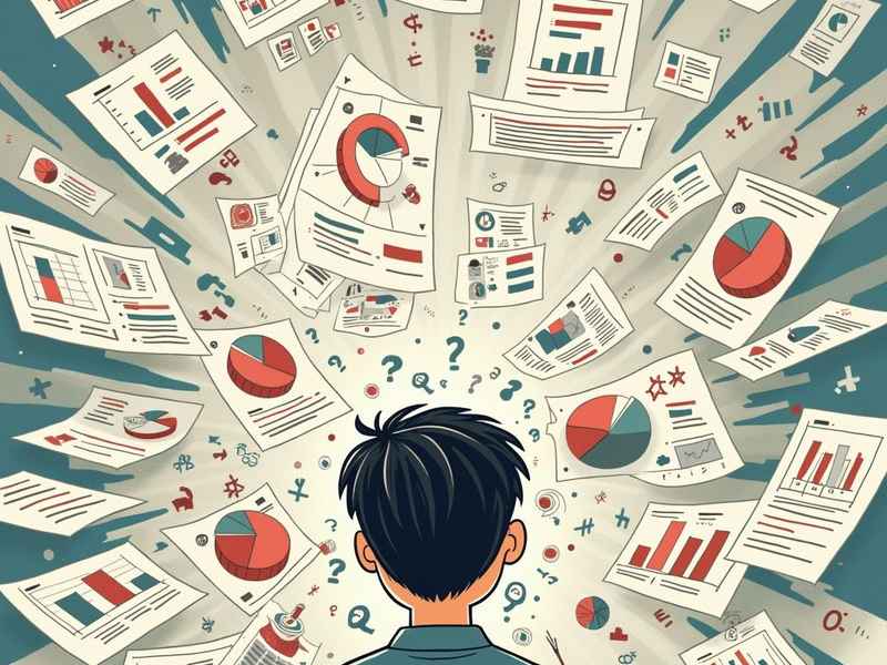 奇闻趣事稿件250有大小标题；奇闻趣事稿件250有大小标题吗