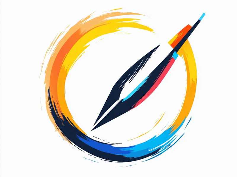 黔东南奇闻趣事下载app、黔东南新闻最新消息 黔东南奇闻趣事下载app、黔东南新闻最新消息