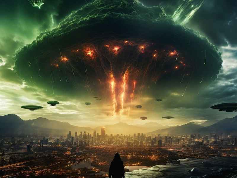 奇闻趣事哦(奇闻趣事2021) 奇闻趣事哦(奇闻趣事2021)