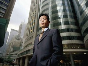 关于商朝的8个小故事100字左右；关于商朝的8个小故事100字左右怎么写
