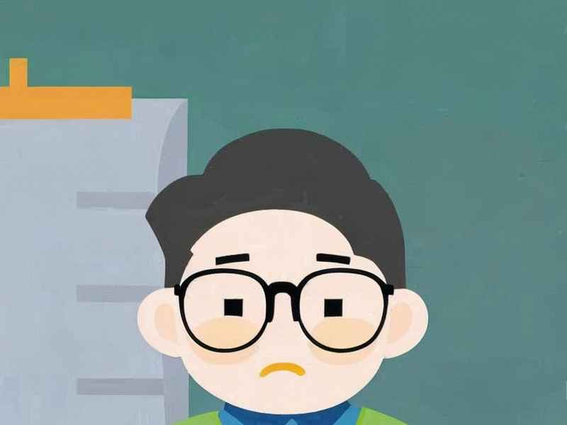 微信奇闻趣事怎么弄(微信奇闻趣事怎么弄出来) 微信奇闻趣事怎么弄(微信奇闻趣事怎么弄出来)