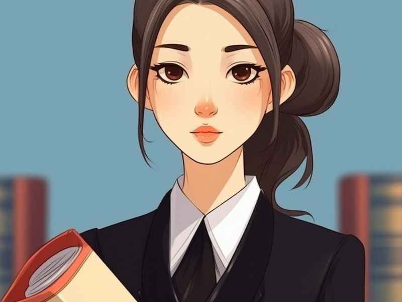 同学之间侵犯他人隐私案例，同学之间侵犯隐私权的案例