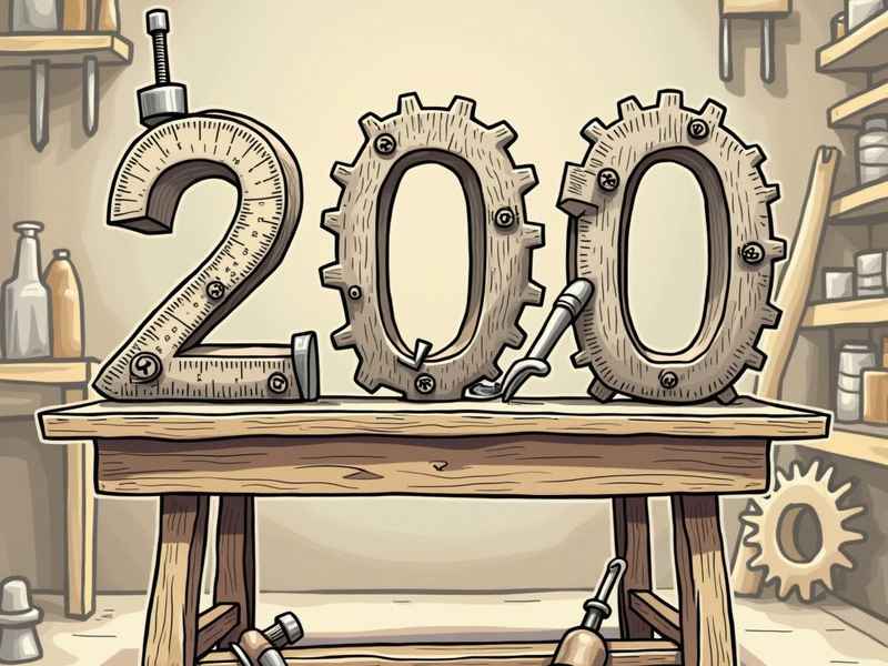 偶遇为题作文200字 - 偶遇为题作文200字左右 偶遇为题作文200字 - 偶遇为题作文200字左右