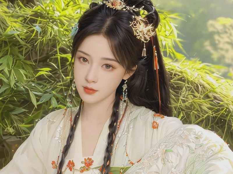奇闻趣事闻的意思（奇闻趣事的闻的意思）