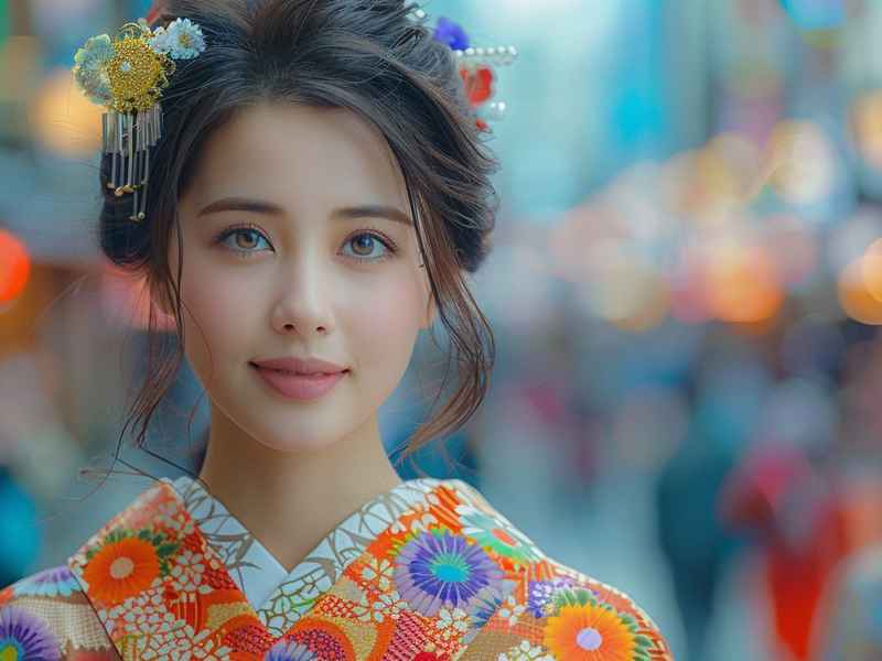 奇闻趣事日本美女(奇闻趣事日本美女视频) 奇闻趣事日本美女(奇闻趣事日本美女视频)