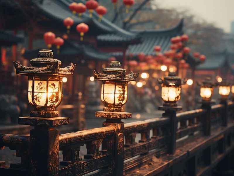 南京趣事作文、南京趣事作文450字